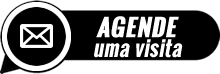 Suporte de TI para Empresas RJ