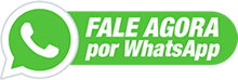 Suporte de TI para Empresas RJ