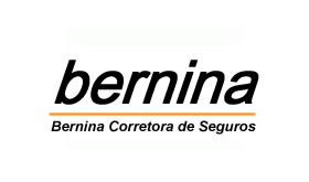 Suporte de TI para Empresas RJ