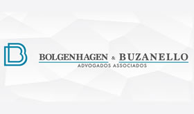 Suporte de TI para Empresas RJ