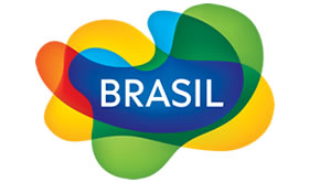 Suporte de TI para Empresas RJ
