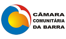 Suporte de TI para Empresas RJ