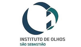 Suporte de TI para Empresas RJ