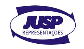 Suporte de TI para Empresas RJ