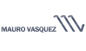 Suporte de TI para Empresas RJ