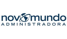 Suporte de TI para Empresas RJ
