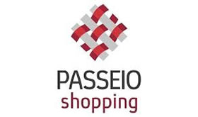 Suporte de TI para Empresas RJ